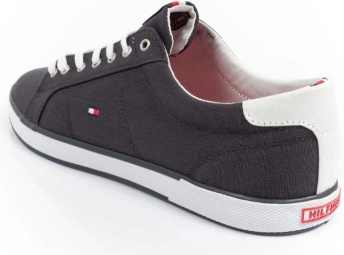 Image du produit Tommy Hilfiger Harlow (41)