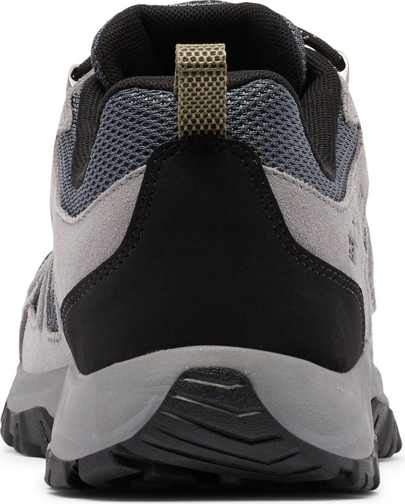 Produktbild Columbia Redmond III Wanderschuh für Herren (42.5)