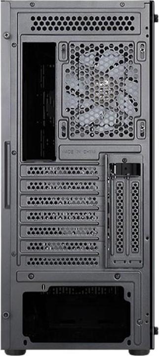 Immagine prodotto AeroCool baglio (ATX, Mini-ITX, mATX)