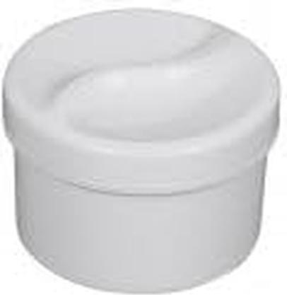 Ethicon Pudełko na protezę