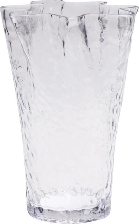 Immagine prodotto Hübsch Vaso (1x, 3.50 l)