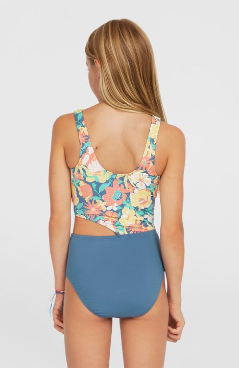 Image du produit O'Neill Cali Holiday Swimsuit (164)