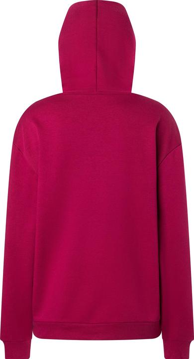 Actual product image Marmot Coastal (M)