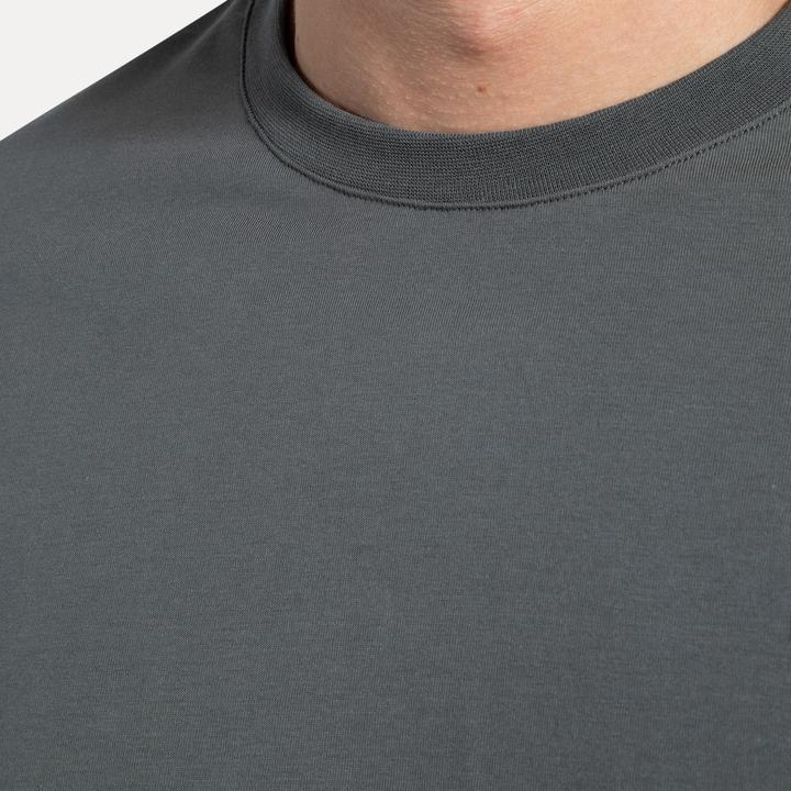 Produktbild Smilodox T-Shirt Cedrik (S)