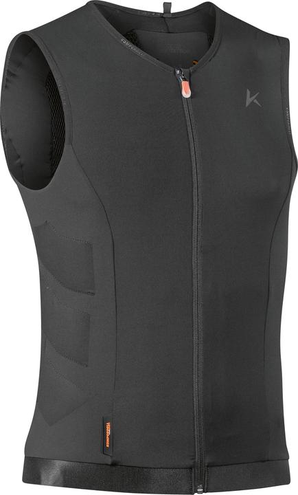 Produktbild Komperdell Ultraflex Pro (S)