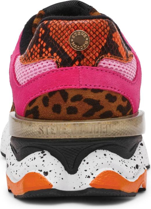 Actual product image Steve Madden Sneaker (38)