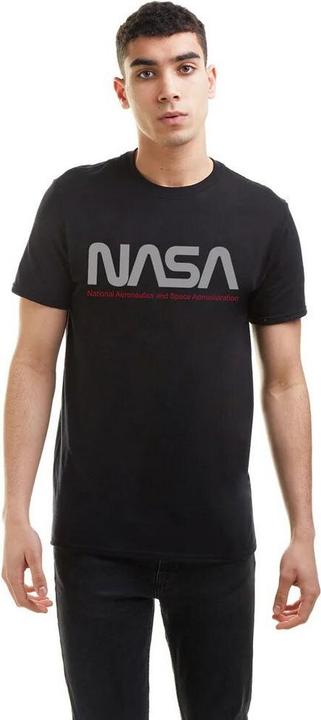 Produktbild Nasa Tshirt (M)
