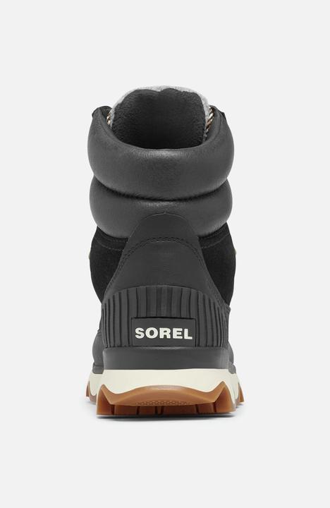 Actual product image Sorel Kinetic Conquest (36)