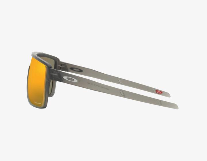 Actual product image Oakley Castel Sunglasses