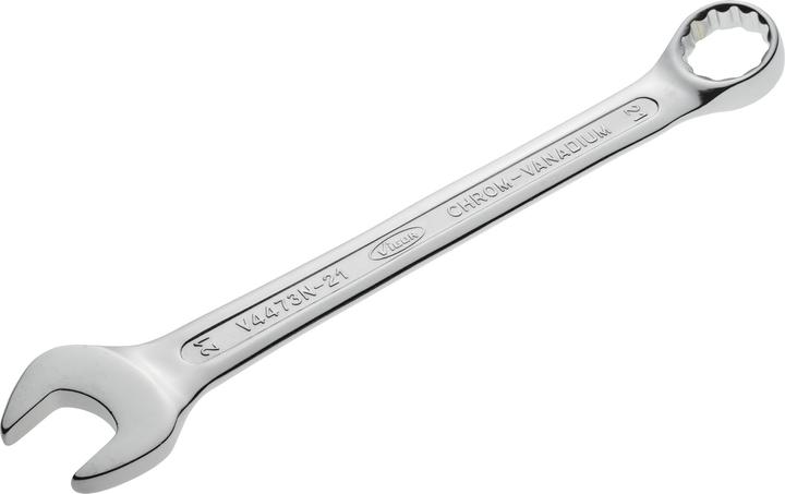 Productafbeelding Vigor Ringsleutel Sw 21 (21 mm)