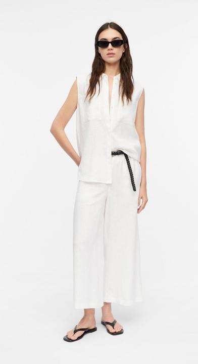 Produktbild Comma Hose (48)