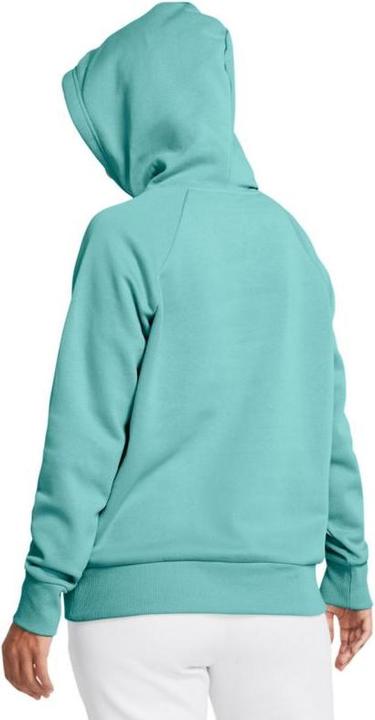 Produktbild Under Armour Europe B.V. 1379500/482 (L)