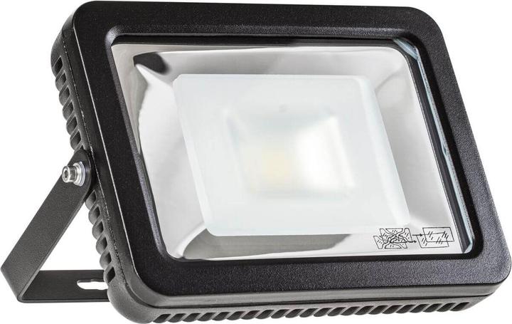 Produktbild Ledxon 7007054 LED Leuchte EDOS (3000 lm, IP65)