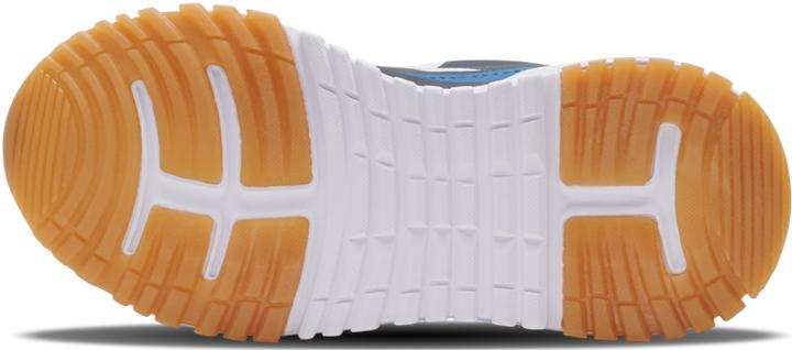 Image du produit hummel Omni1 Jr Vc (29)