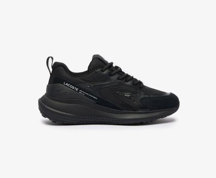 Produktbild Lacoste Sneaker (42.5)