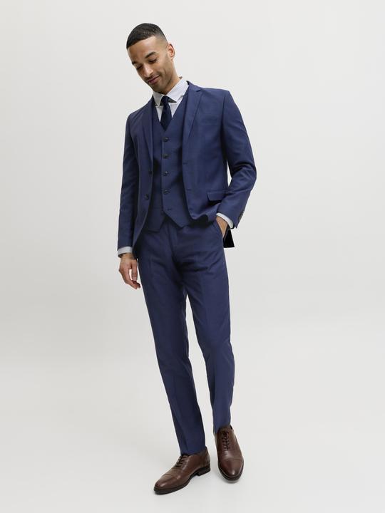 Actual product image Jack & Jones Suit trousers (98)