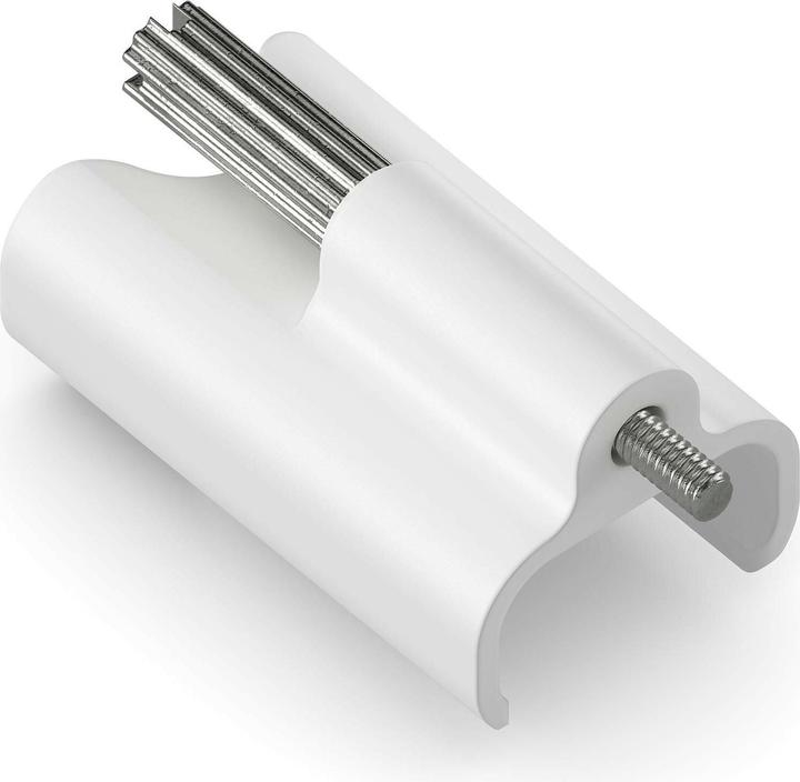 PureLink MicroX4 USB-C Verriegelungsclip 1 Stück