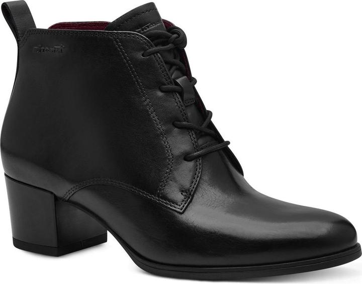 Actual product image Tamaris Ankle boot (37)