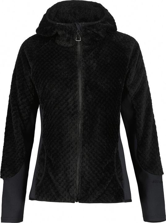 Actual product image Icepeak Daisetta (XL)