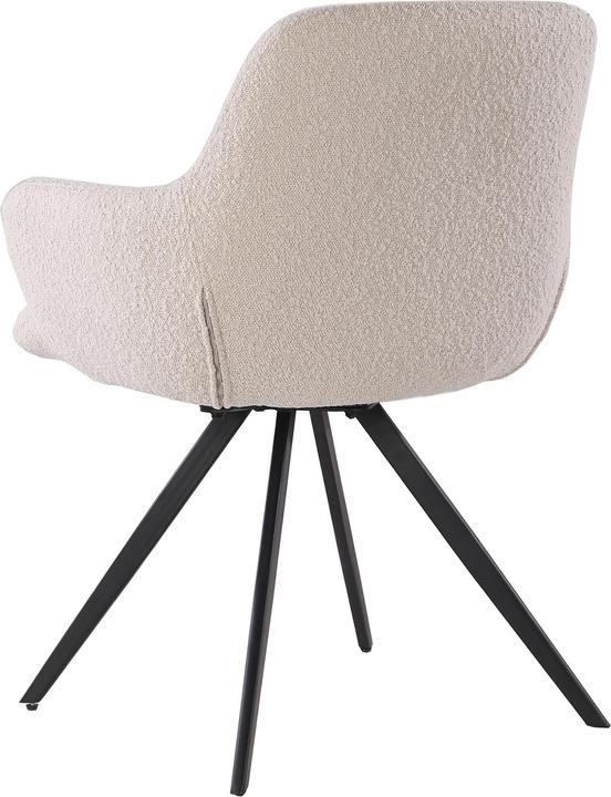 Image du produit Livingfurn Doreen