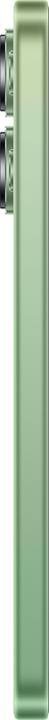 Productafbeelding Xiaomi Redmi Note 13 6+128 Mintgroen (128 GB, Mintgroen, 6.67", Hybride dubbele SIM, 4G)