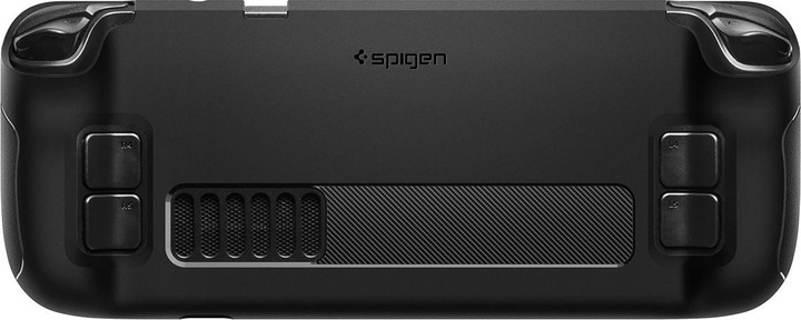 Image du produit Spigen Rugged Armor (Steam Machine)