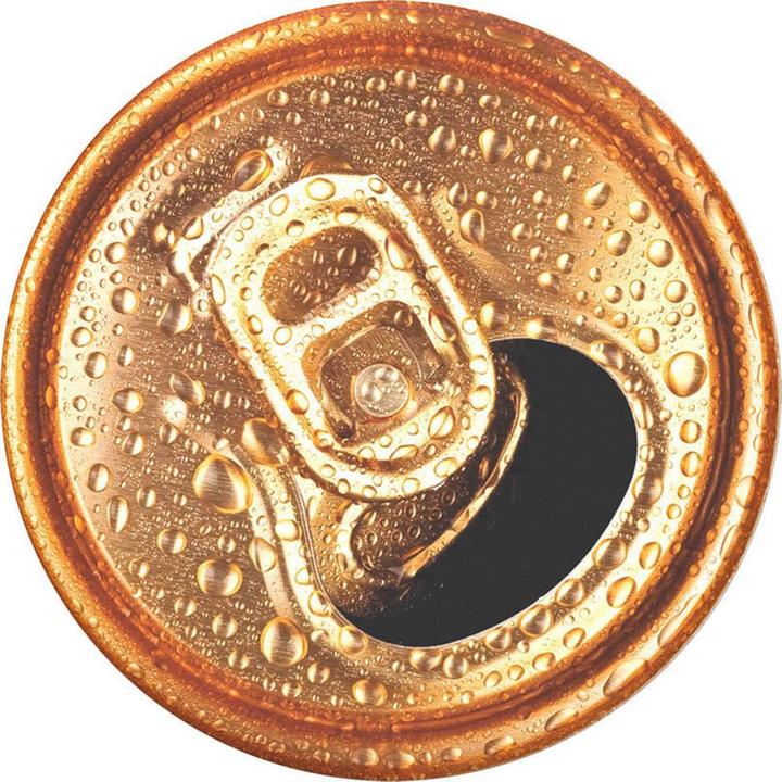 Actual product image PopSockets Grip