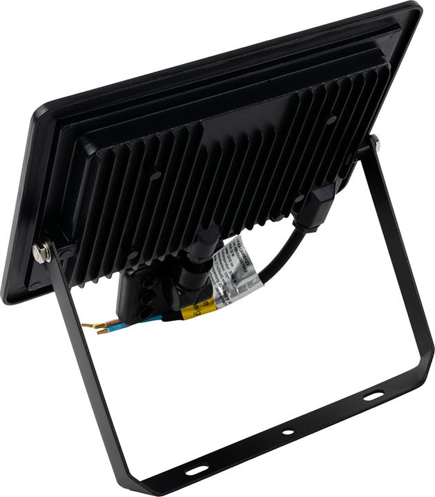 Produktbild Luxula LX400127 (5000 lm, IP65)