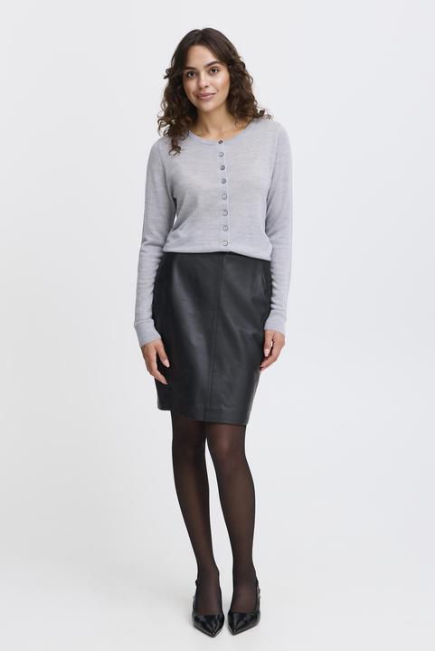 Produktbild Fransa Neleather 1 (36)