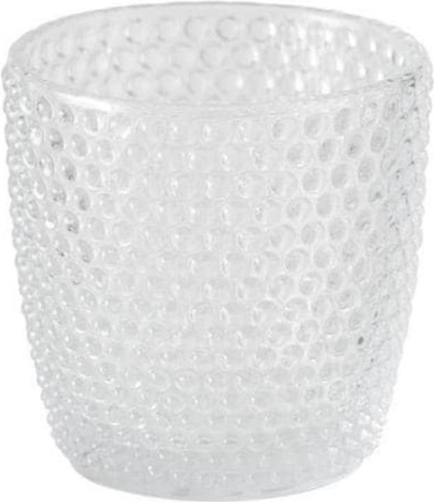 Boltze Home Marilu (4 x, 10 x 10 x 30 cm)