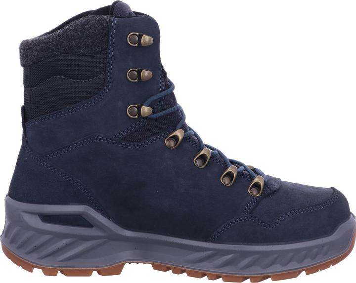 Produktbild Lowa Wanderschuh NABUCCO GTX (45)