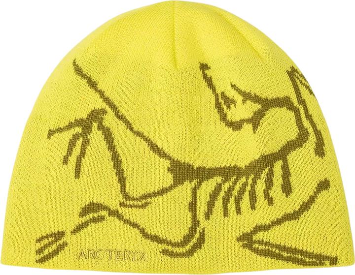 Arc'teryx Bird Head (One Size)