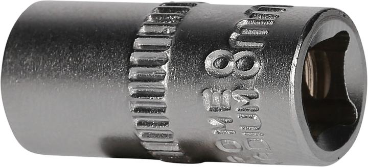 Actual product image Brilliant Tools BT020936 (8 mm)