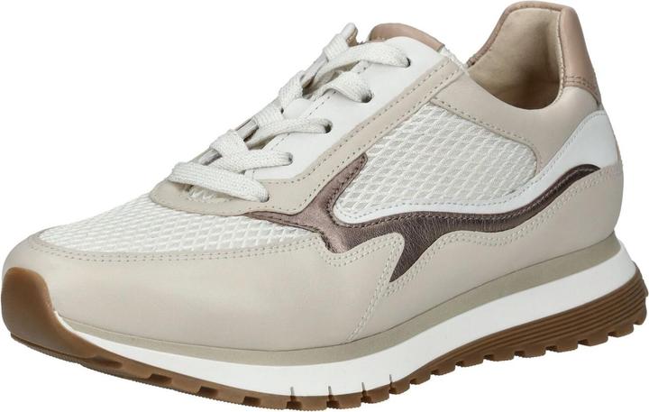 Immagine prodotto Gabor Sneaker (42)