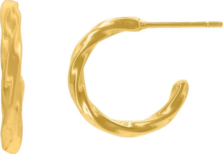 Immagine prodotto Heideman Fio color oro (100% acciaio inossidabile)