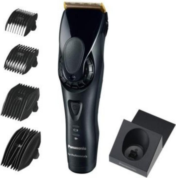 Immagine prodotto Panasonic ER-DGP84