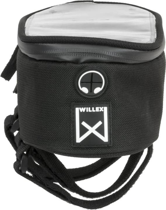 Produktbild Willex Curtis (2 l)