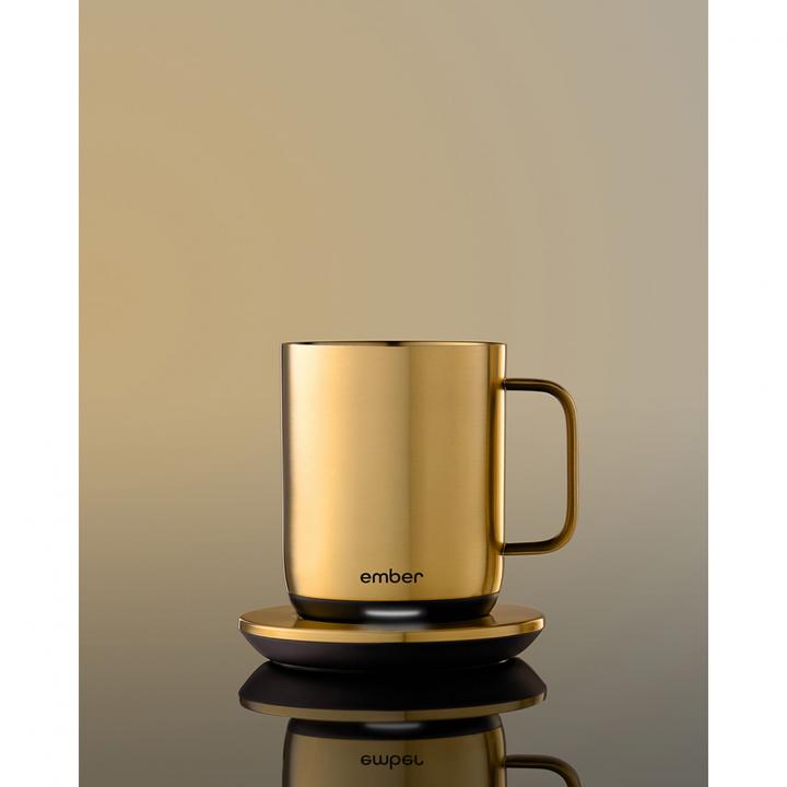 Produktbild Ember Cermic Mug2 (295 ml, 1 x)