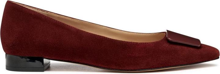 Immagine prodotto Geox Giselda15 (37)