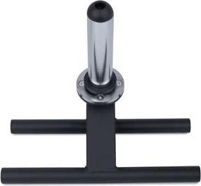 Produktbild Atletica Leg Blaster