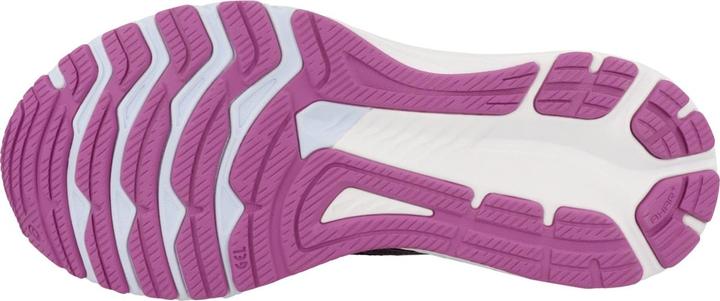 Produktbild ASICS Performance GT-2000 10 (40)