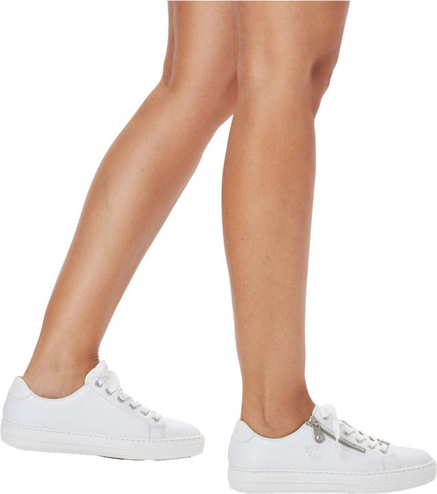 Image du produit Rieker L59L1 - 58601 (41)