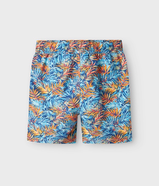 Actual product image Name it Short swim shorts (164)