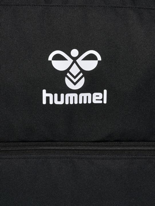 Produktbild hummel hmlCORE 2.0 SPORTS BAG W. SC