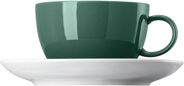 Actual product image Thomas Sunny Day (200 ml, 1x)