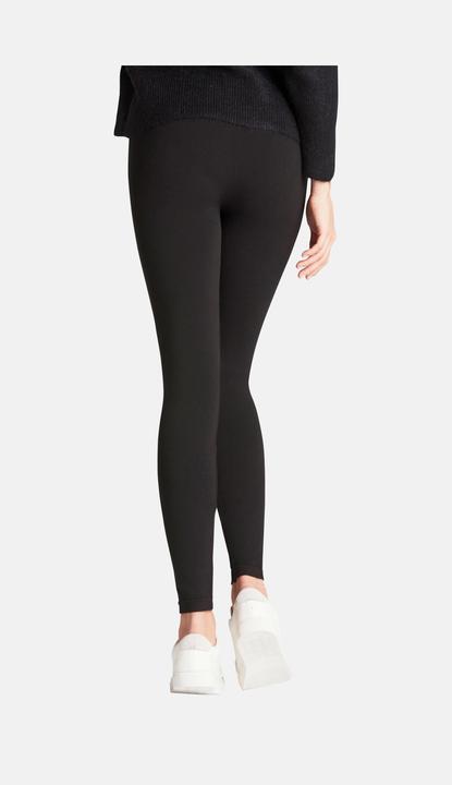 Immagine prodotto Falke Seamless (XL)