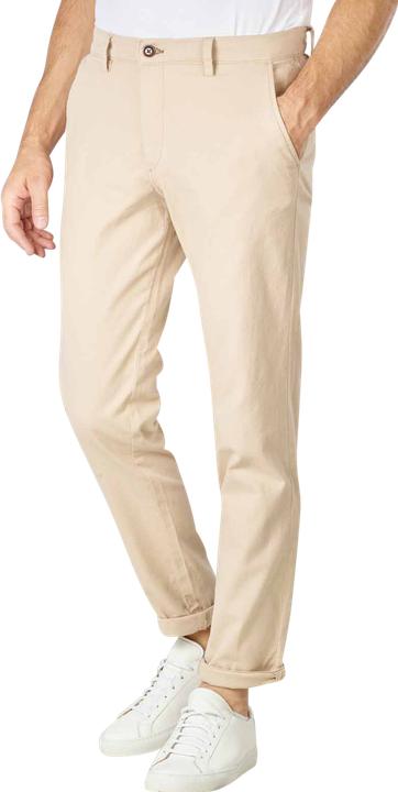 Actual product image Jack & Jones Marco Fury AKM Chino (W33/L30)