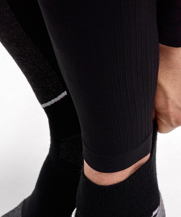 Immagine prodotto Falke MW Long Tights m (L)