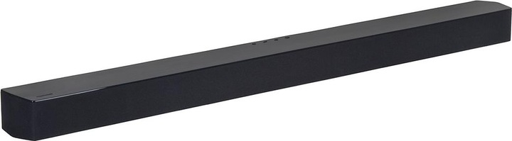 Actual product image Samsung HW-C450 (300 W, 2.1 Channel)