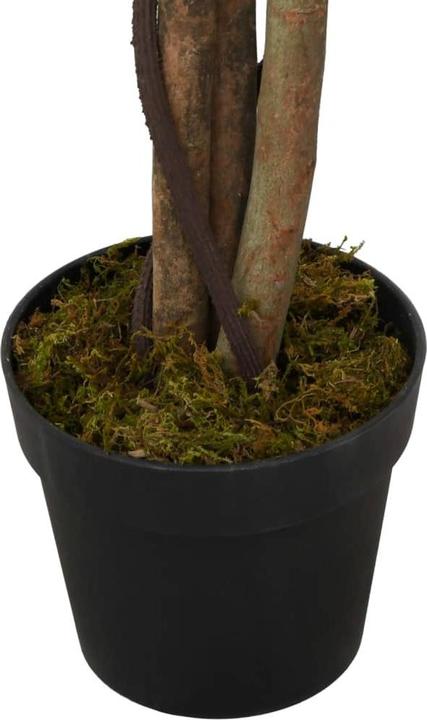 Produktbild vidaXL Gitte (120 cm)